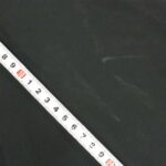 モンベル 1101615 Bernina Down Coat 買取実績 画像