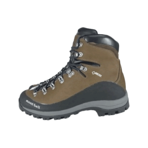 モンベル アルパインクルーザー 2500 #1129 315 買取実績