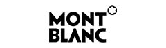 モンブラン ロゴ画像