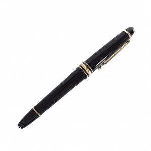 モンブラン マイスターシュテュック クラシック ショパン145 買取実績