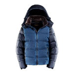 CASCIANO-FUR-706S 画像