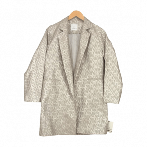 モラビト PREMIER 9079-21207 ジャケット 買取実績