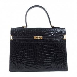 モラビト スカラ 28 買取実績