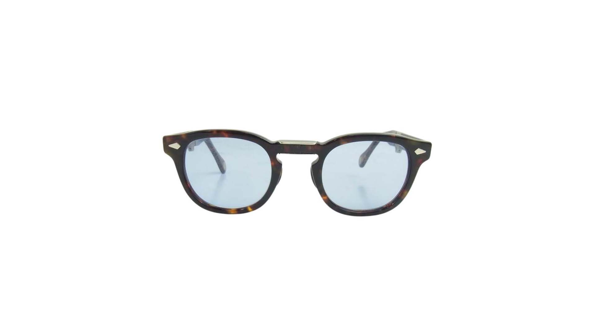 moscot-100-years-lemtosh-fold-