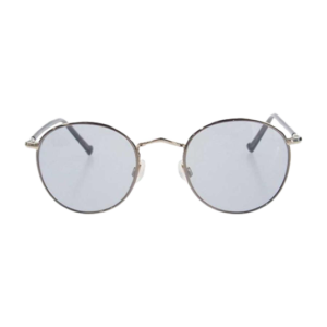 モスコット GGGSG ZEV JPN LTD XII ゼヴ ジャパンリミテッド 12 メタルフレーム サングラス 眼鏡 46□21 145 買取実績