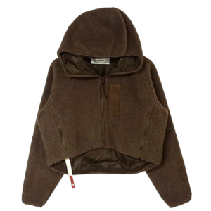 マウンテンリサーチ 19秋冬 MTR-2816 ショーティー 買取実績