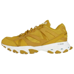 マウンテンリサーチ × リーボック DMX トレイルシャドウ 買取実績