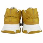 マウンテンリサーチ × リーボック DMX トレイルシャドウ 買取実績 画像