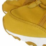 マウンテンリサーチ × リーボック DMX トレイルシャドウ 買取実績 画像