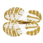 マウンテンリサーチ × リーボック DMX トレイルシャドウ 買取実績 画像