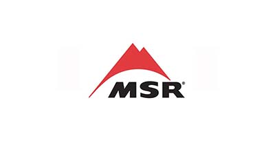 エムエスアール（MSR）について 画像