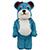 × BE@RBRICK400% WORLD WIDE TOUR2 画像