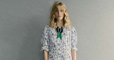 ミュベールの高価買取ポイント 人気アイテムは高く売れます 画像