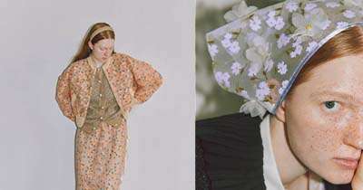 ミュベールの高価買取ポイント 状態の良いお品物は高く売れます 画像