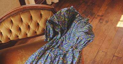 ミュベールの歴史 画像