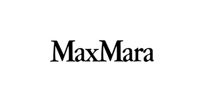 マックスマーラ マックスマーラについて マックスマーラとは 画像
