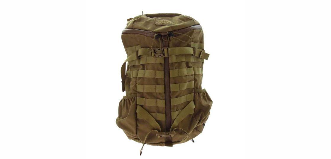  ミステリーランチ 295686 2days Assault LINE1 買取実績