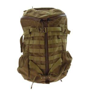  ミステリーランチ 295686 2days Assault LINE1 買取実績