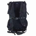 ミステリーランチ 2Day Assault 買取実績 画像