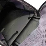 ミステリーランチ 2Day Assault 買取実績 画像