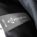 ミステリーランチ 2Day Assault 買取実績 画像