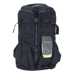 ミステリーランチ 2Day Assault 買取実績