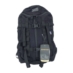 ミステリーランチ 3Day Assault 買取実績