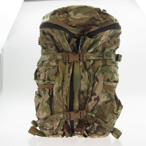 ミステリーランチ 3DAY ASSAULT PACK リュック バックパック 買取実績