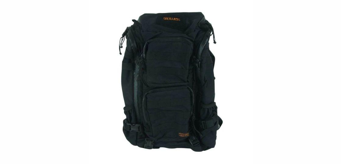  ミステリーランチ BLITZ 30 ブリッツ リュック デイバッグ 買取実績