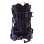 ミステリーランチ EX TERRAPLANE バックパック 買取実績 画像