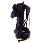 ミステリーランチ EX TERRAPLANE バックパック 買取実績 画像