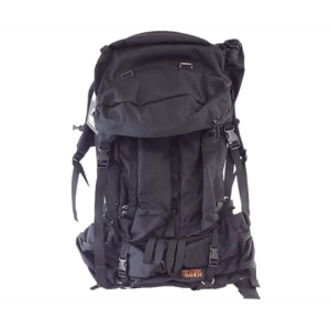 ミステリーランチ EX TERRAPLANE バックパック 買取実績