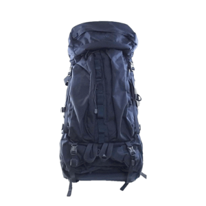 ミステリーランチ Glacier バックパック 買取実績