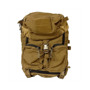 ミステリーランチ RATS PACK 買取実績