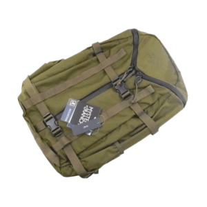 ミステリーランチ SWEET PAE 買取実績