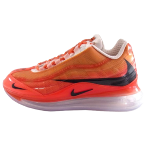 ナイキ CK9761-991 95 エア マックス720 ヘロンプレストン HERON PRESTON by You  買取実績