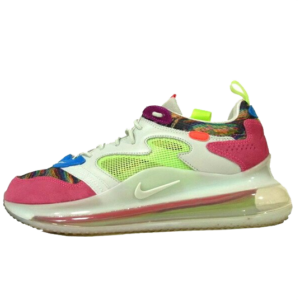 ナイキ CK2531-900 AIR MAX 720 OBJ YOUNG KING OF DRIP  買取実績