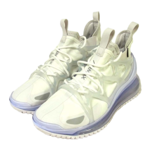 ナイキ BQ5808-100 AIR MAX 720 HORIZON エア マックス ホライゾン買取実績