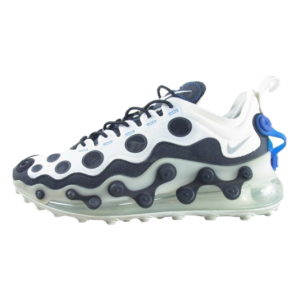 ナイキ 19秋冬 CD2182-100 エア マックス 720 ISPA 買取実績