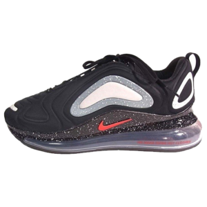 ナイキ  × アンダーカバー CN2408-001 AIR MAX 720  買取実績