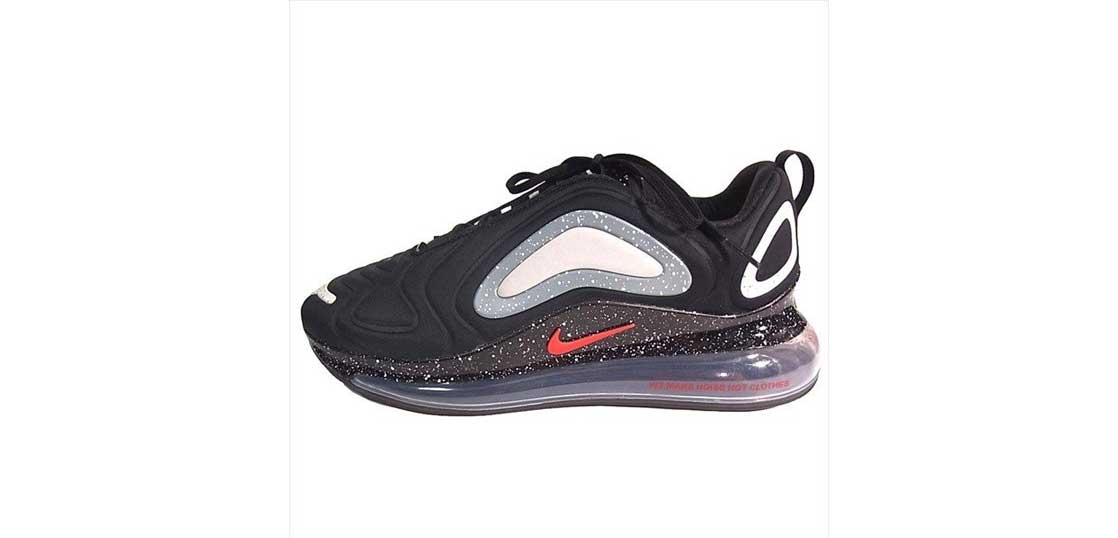 CN2408 001 AIR MAX 720