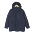 ナナミカ SUBF710 Down Coat 画像