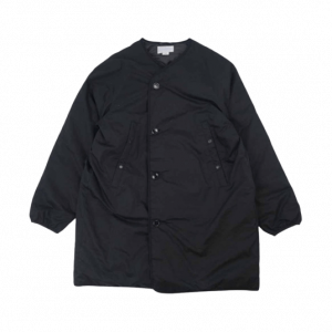 ナナミカ SUBF061 Down Coat 買取実績