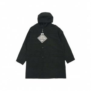 ナナミカ SUBF804 GORE-TEX Duffle Coat 買取実績