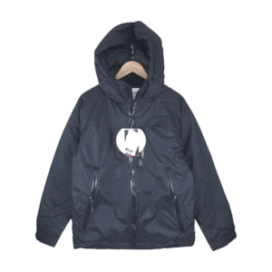ナンガ N1AJBKF0 AURORA DOWN JACKET 買取実績