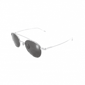 ネイティブサンズ Mr Mojo サングラス メタルフレーム買取実績