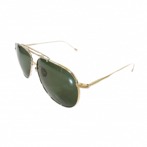 ネイティブサンズ トンプソン NSM-0002F ティアドロップ G-15 サングラス 買取実績