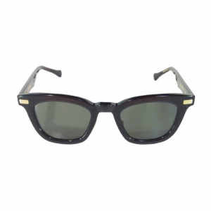 ネイティブサンズ ワコマリア NATIVESONS-WM-EM02-B サングラス 買取実績