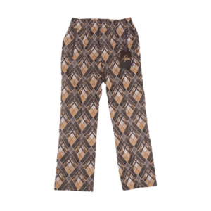 ニードルス KP213 トラック パンツ ポリジャガード ジャージ ストレート タイプ S 買取実績
