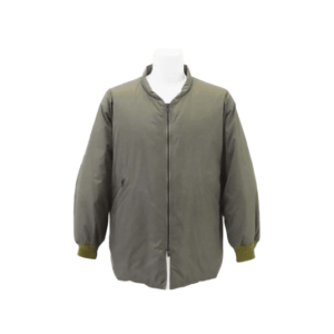 ニードルス Stand Collar Down Sur Coat 18AW 買取実績